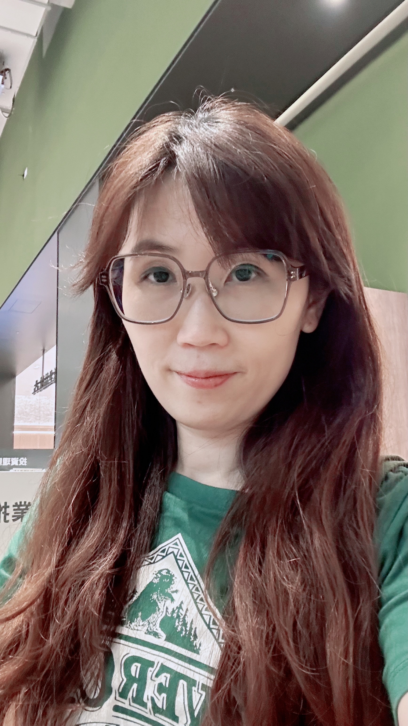 江尉菱