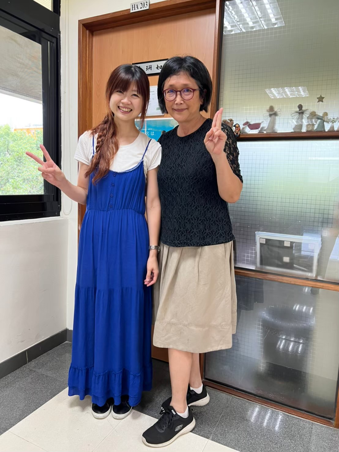 蕭若綺