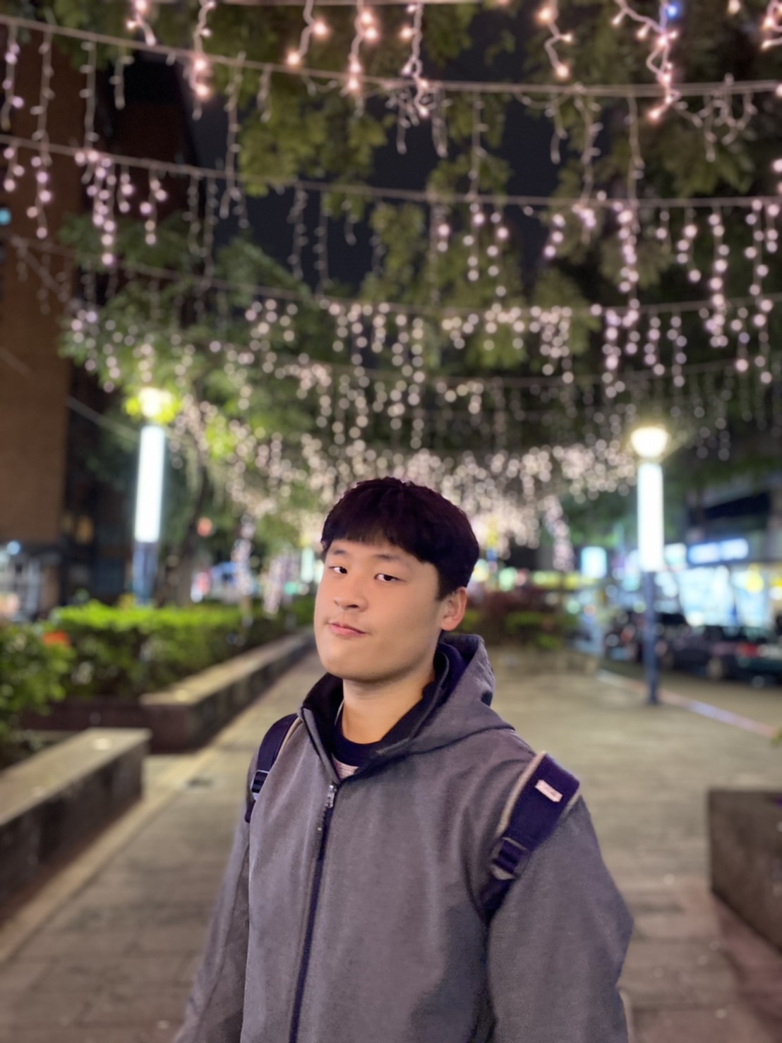 林錦廷